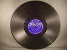 PRE WAR COUNTRY 78 Four Aces  Leo Soileau I Want A Buddy Decca 5210 E+ Hear MP3