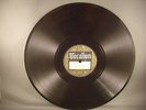 PRE WAR COUNTRY 78 Uncle Dave Macon Cross Eyed Butcher Vocalion 5014 E Hear MP3