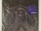High On Fire - Art Of Self Defense 2LP Record - BRAND NEW - PURPLE Vinyl 2000