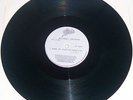 PROMO 1983 MICHAEL JACKSON WANNA BE STARTIN' SOMETHIN 12