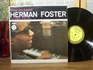 HERMAN FOSTER LP 