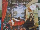 Indigo Girls SEALED LP Swamp Ophelia 1994 Autographed Mint