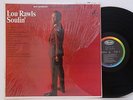 Lou Rawls        Soulin´           Soul Jazz       USA       NM # W
