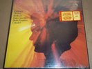 Rubinstein/Leinsdorf BEETHOVEN The Five Piano Concertos - RCA VCS-6417 SEALED
