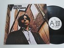 BOB SEGER/66 - 67  LP KWR 7033 LP