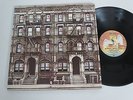 LED ZEPPELIN/PHYSICAL GRAFFITI  2xLP 1975 WEA SWAN SONG SSK 89 400
