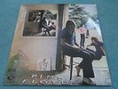 PINK FLOYD UMMAGUMMA HARVEST SHDW1/2 ROGER WATERS DAVID GILMOUR DOUBLE PSYCH LP