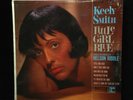 Keely Smith-Little Girl Blue/Little Girl New-Reprise 6086-NELSON RIDDLE SEALED
