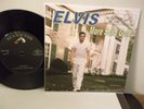 Elvis Presley,RCA EPJ 1762,