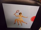 Blonde Redhead 23 LP NEW vinyl [7th Album Dream Pop]