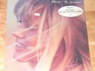 OLIVIA NEWTON JOHN RARE U.S. ISSUE SEALED LP THE RUMOUR W/ ELTON JOIHN