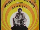 TUNJI OYELANA & THE BENDERS / AFRO NIGERIA FUNK 70s - INCLUDES MANY FUNKY TRACKS