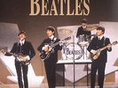 BEATLES, The - Greatest Hits Live On Air 1963-64 - Vinyl (LP)