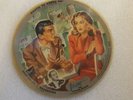 VOGUE PICTURE DISC R764 SHEP FIELDS Whatta Ya Gonna Do / ...I'll Get The Papers