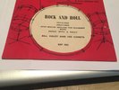 bill haley and his comets