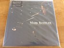 MARK KOZELEK Live At Union Chapel &Sodra Teatern Lp BLACK Vinyl NEW Sun Kil Moon