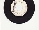 Bo Diddley- Oh Yea/I'm Sorry- Classic 1950's Checker Label DJ/Demo 45