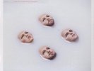 KINGS OF LEON WALLS VINILE LP GATEFOLD NUOVO SIGILLATO