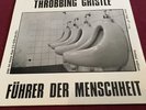 Throbbing Gristle Fuhrer Der Menschheit 10