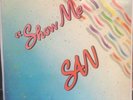 San Show Me 12