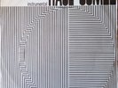 RAUL GOMEZ instrumental RARE LOUNGE JAZZ funk COSMIC LP CUBA AREITO samples