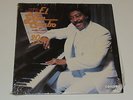 HISTORIA MUSICA DE EL GRAN COMBO DE PUERTO RICO Lp 12