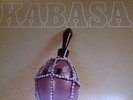 Kabasa LP, rare afro funk jazz disco ORIGINAL  South Africa