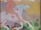 Fleetwood Mac Then Play On LP 1969 Peter Green Australian original