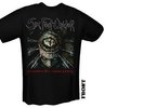 SIX FEET UNDER - maximum violence TS
