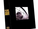 Pearl Jam Vs. and Vitalogy Collector's Edition Box Set