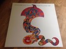 Modern jazz Quartet LP Under the jasmin tree 1993 Apple Press ALL NEAR MINT