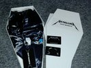 Metallica Box. Iron Maiden Judas Priest Wacken Slayer Thrash