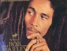 Bob Marley and The Wailers-Legend  VINYL NUOVO