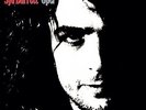 Opel [180-Gram Vinyl] by Syd Barrett.