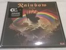 RAINBOW Rising 180g Vinyl LP NEU OVP sealed