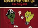Queens Of The Stone Age Era Vulgaris 3 x 10