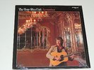 THE TONY RICE UNIT acoustics Lp RECORD BLUEGRASS