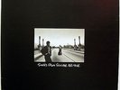 David Kauffman SONGS FROM SUICIDE BRIDGE Eric Caboor 1984 US ORG Folk PSYCH LP