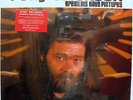 ROKY ERICKSON Gremlins Have Pictures 1986 US ORG SEALED LP 13th Floor Elevators