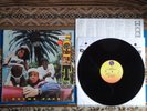 Ice-T Rhyme Pays 1987 ORIGINAL 1st press Sire 1-25602 Plays MINT- Shrink Lyrics