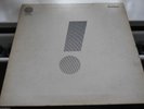 GRACIOUS  - 1st UK PRESS VERTIGO SWIRL 1970 EX CRESSIDA YES GENESIS