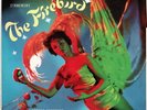 ANSERMET / Stravinsky The Firebird / London-Decca FFSS WBg BB CS 6017, 2E/3E