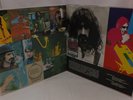 FRANK ZAPPA HOT RATS 12