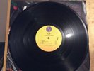 The Cult Love Sire Records EX/EX+