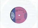 J D Bryant:I won't be coming back/If I had (one gold..): Northern Soul Re-issue