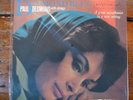 Classic Records Reissue 180 GM LP LSP-2438 Paul Desmond Blue w/strings  *RARE