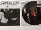 MIKE OLDFIELD - TUBULAR BELLS + NUCLEAR SEALED 7'' VINYL Record Store Day RSD
