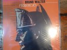 Classic Records LP 1rst Edition Beethoven #3 Eroica Bruno Walter ms6036 180GM