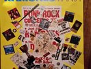Ramones Mania Double LP Album Vinyl Record. Rare find in Aus.