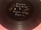 Rare Force and Styles 10